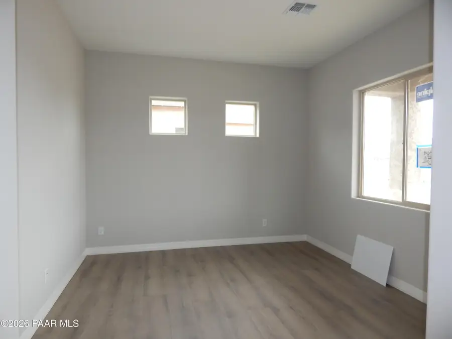 6917 E Kasper Court, Prescott Valley, AZ 86314 - Image #3