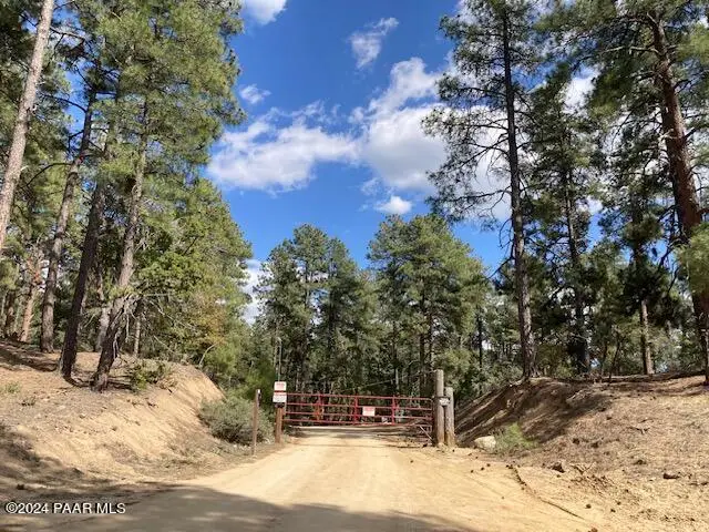 020e Vulture Bend Drive, Prescott, AZ 86305 - Image #3