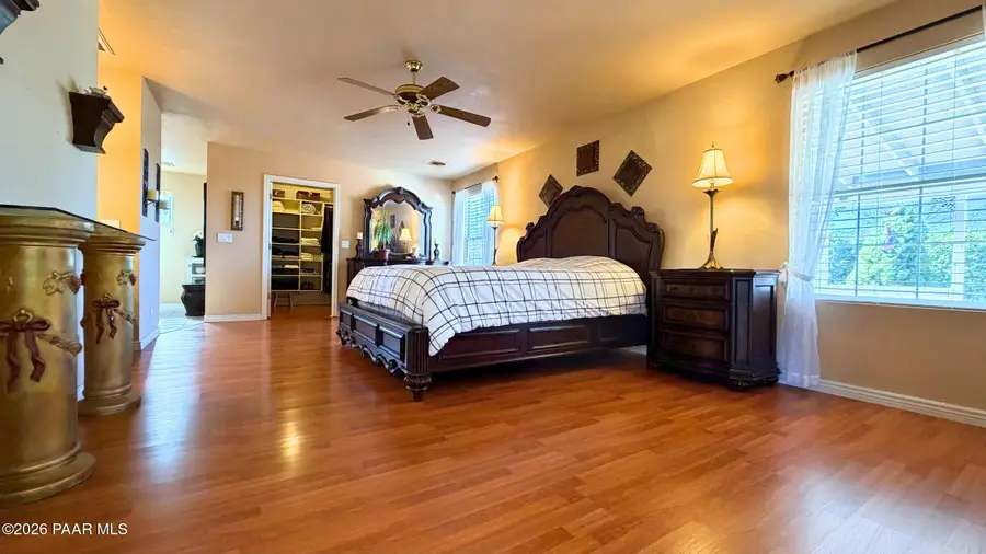 4230 N Bonita Way, Prescott Valley, AZ 86314 - Image #3