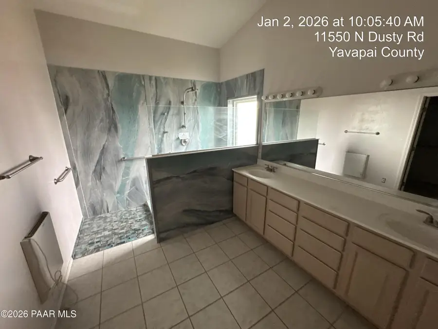 11550 N Dusty Road, Prescott Valley, AZ 86315 - Image #2