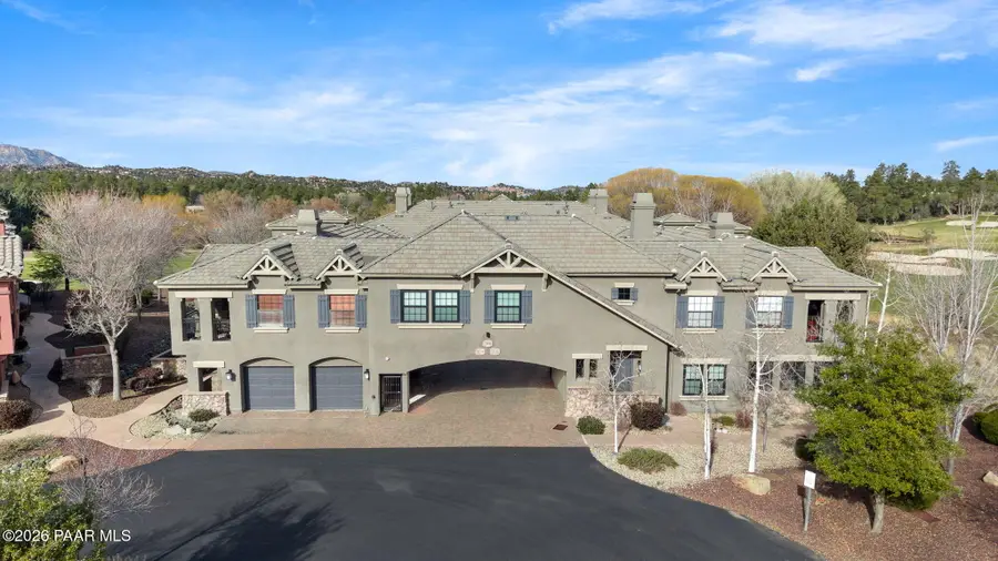 1716 Alpine Meadows Lane #2102, Prescott, AZ 86303 - Image #2