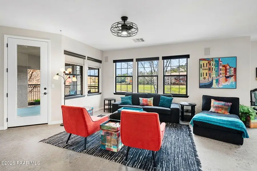 1716 Alpine Meadows Lane #2102, Prescott, AZ 86303 - Image #3