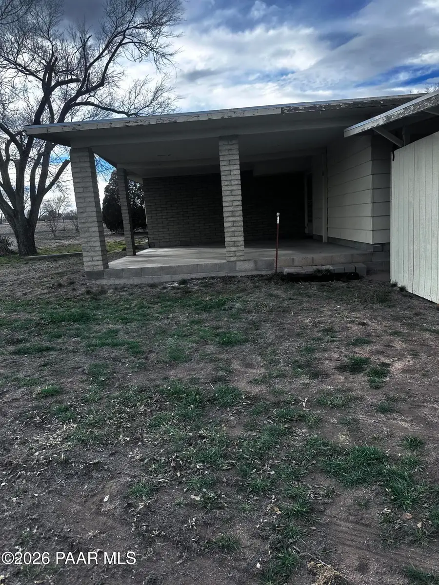 1390 E Road 1, Chino Valley, AZ 86323 - Image #2