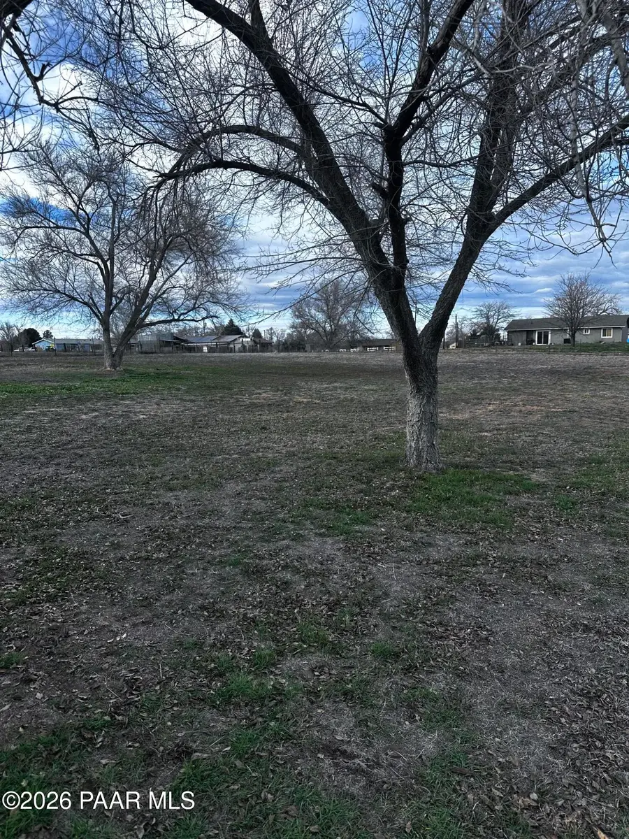 1390 E Road 1, Chino Valley, AZ 86323 - Image #3