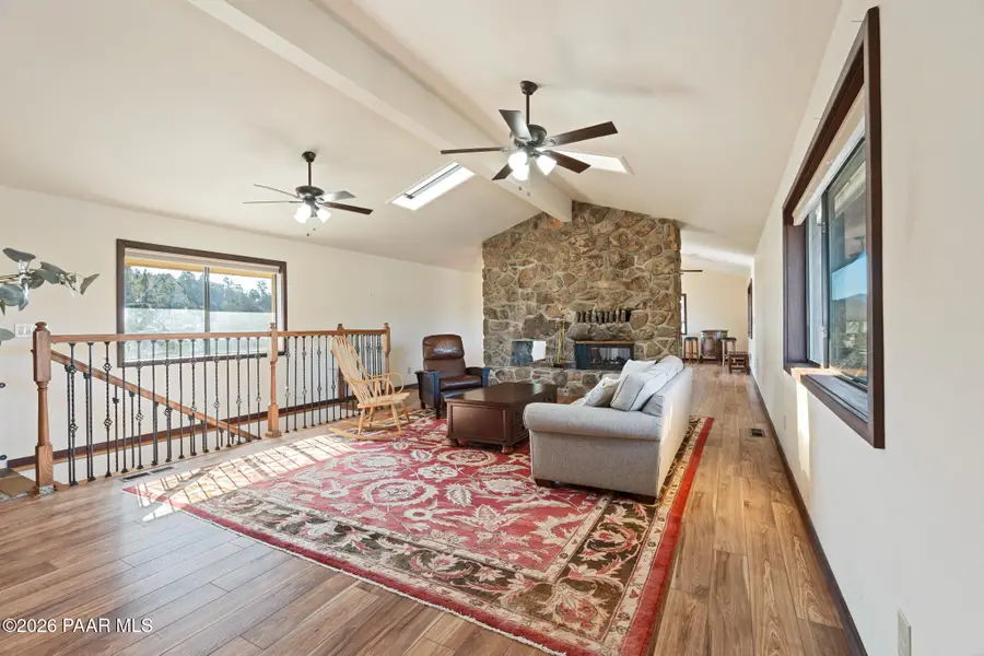 1520 Willow Way, Prescott, AZ 86305 - Image #3