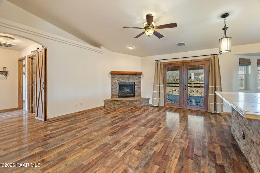 25820 N Merlot Lane, Paulden, AZ 86334 - #2