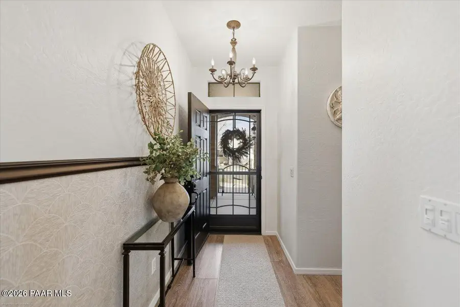 7075 E Lynx Wagon Road, Prescott Valley, AZ 86314 - Image #2