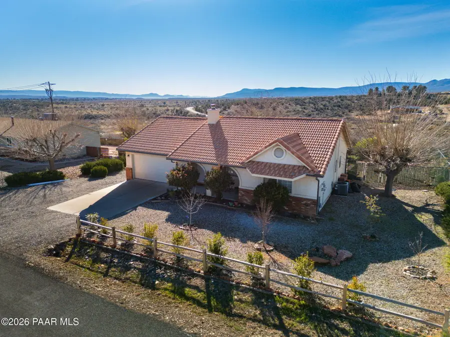 1539 E Arrowhead Lane, Cottonwood, AZ 86326 - Image #2