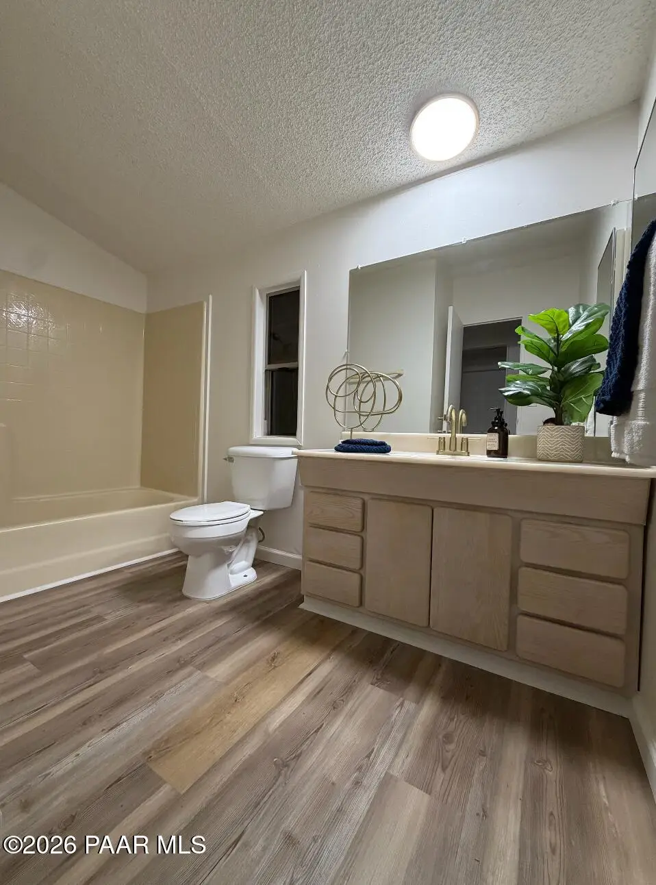 22673 S Crest Way, Yarnell, AZ 85362 - Image #1