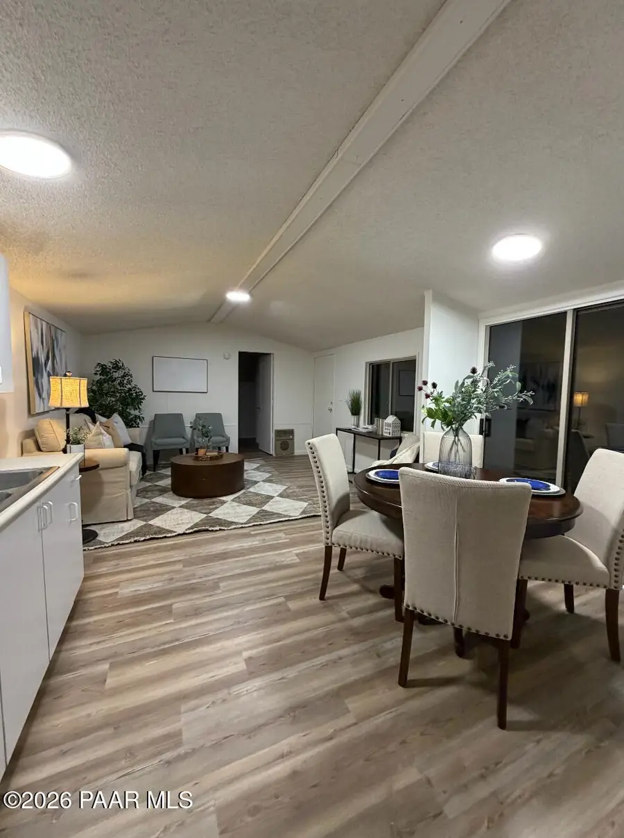 22673 S Crest Way, Yarnell, AZ 85362 - Image #2