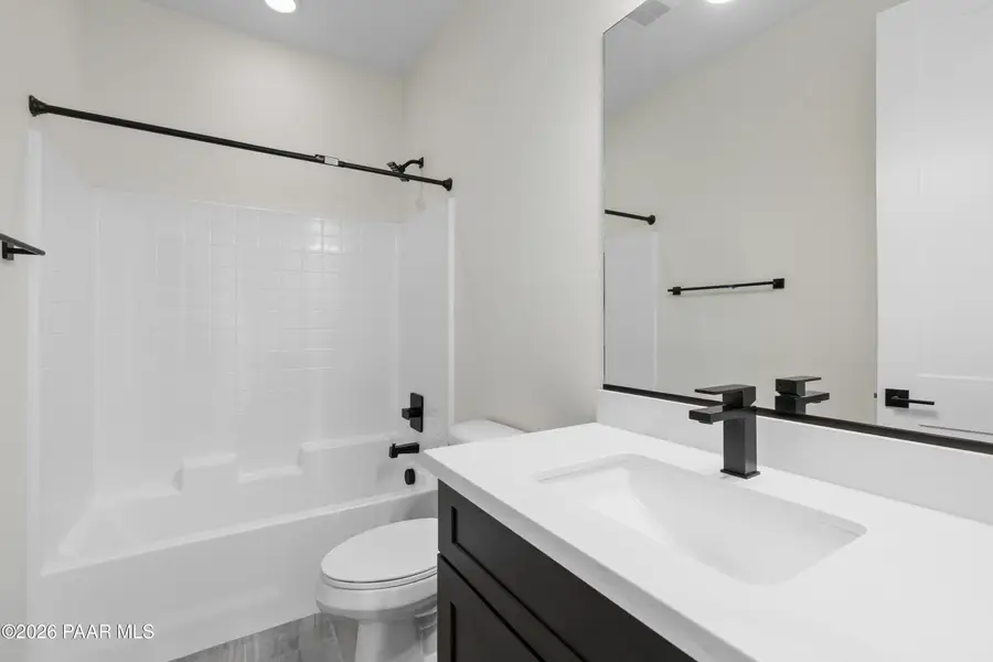 7343 E Bison Lane, Prescott Valley, AZ 86314 - #2