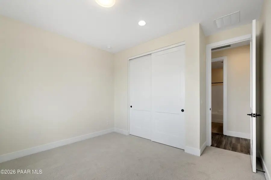 7343 E Bison Lane, Prescott Valley, AZ 86314 - #3