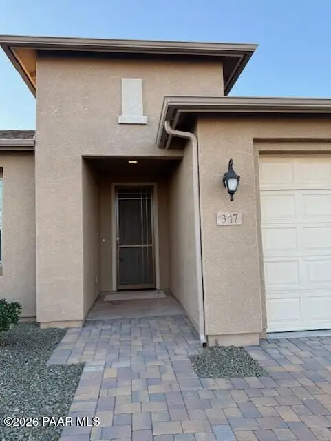 347 Armitage Way, Chino Valley, AZ 86323 - Image #3