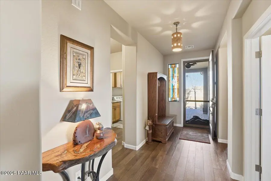 13357 E Belgian Way, Prescott Valley, AZ 86315 - Image #3