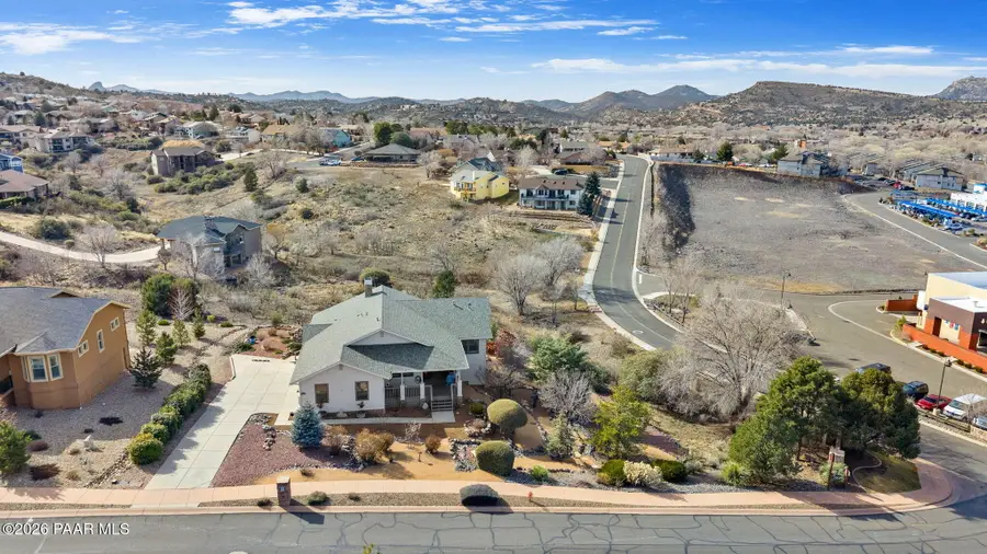 3170 Trail Walk, Prescott, AZ 86301 - Image #3