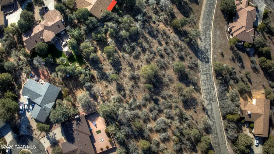 3351 E Liese Drive, Prescott, AZ 86303 - Image #2