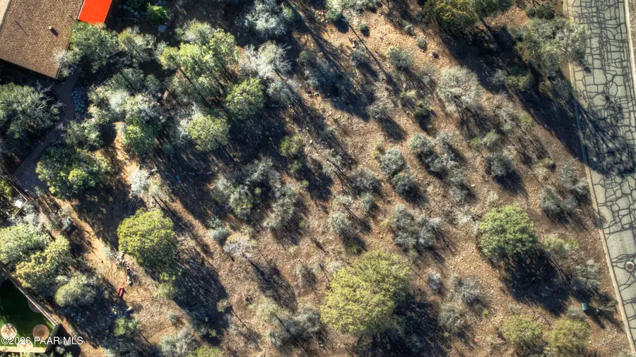 3351 E Liese Drive, Prescott, AZ 86303 - Image #3