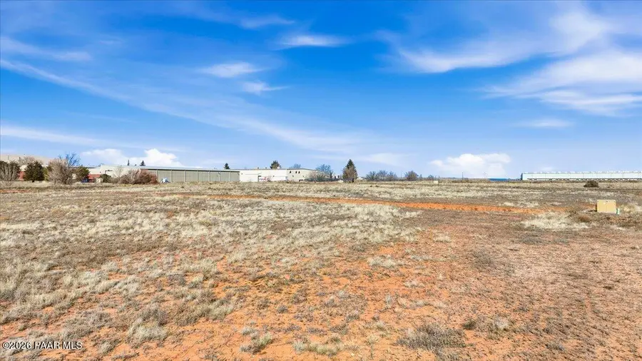 6734 Generation Lane, Prescott, AZ 86301 - Image #2