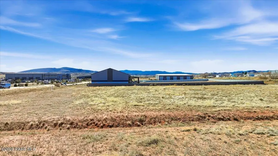 6738 Generation Lane, Prescott, AZ 86301 - Image #2