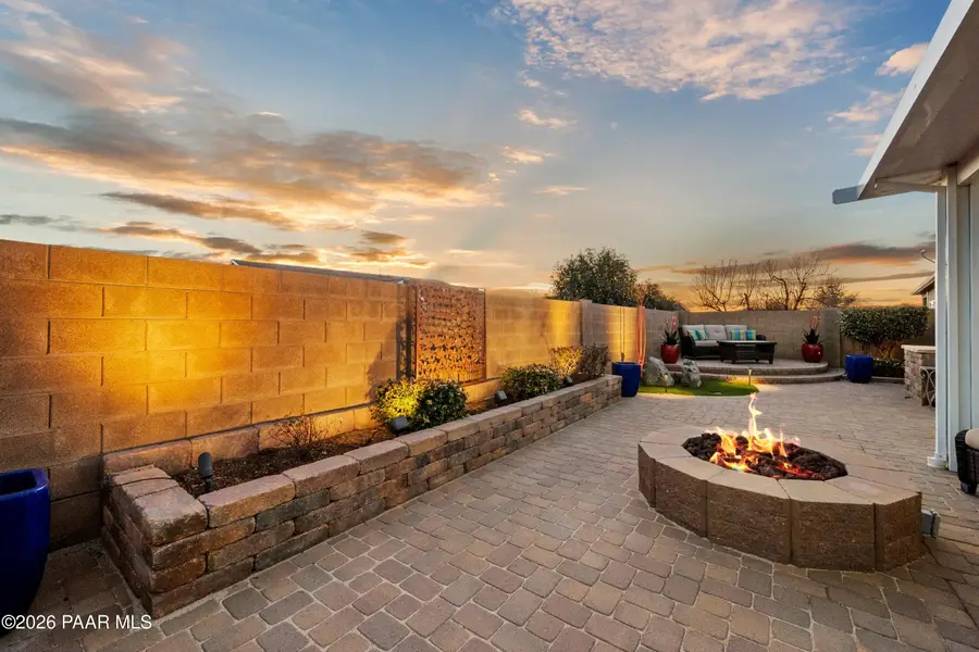 12951 E Ramos Street, Prescott Valley, AZ 86327 - Image #2