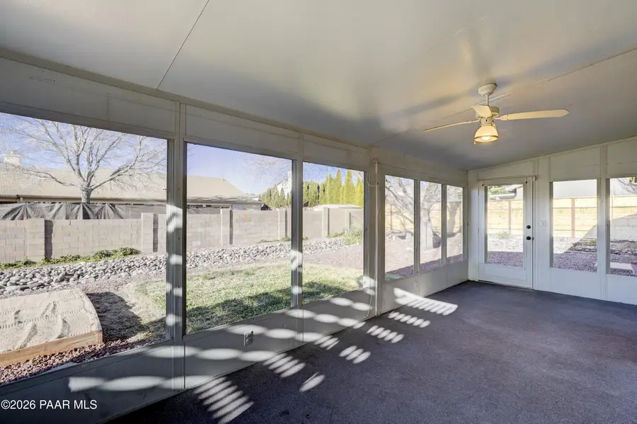 3290 Sunflower Drive, Prescott, AZ 86305 - Image #3