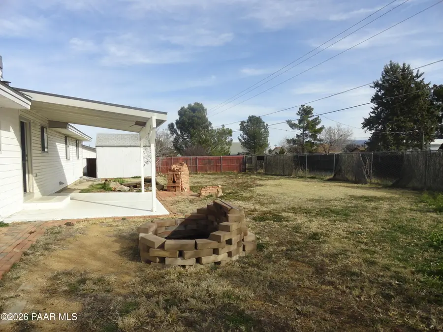 4201 N Tonto Way, Prescott Valley, AZ 86314 - Image #3