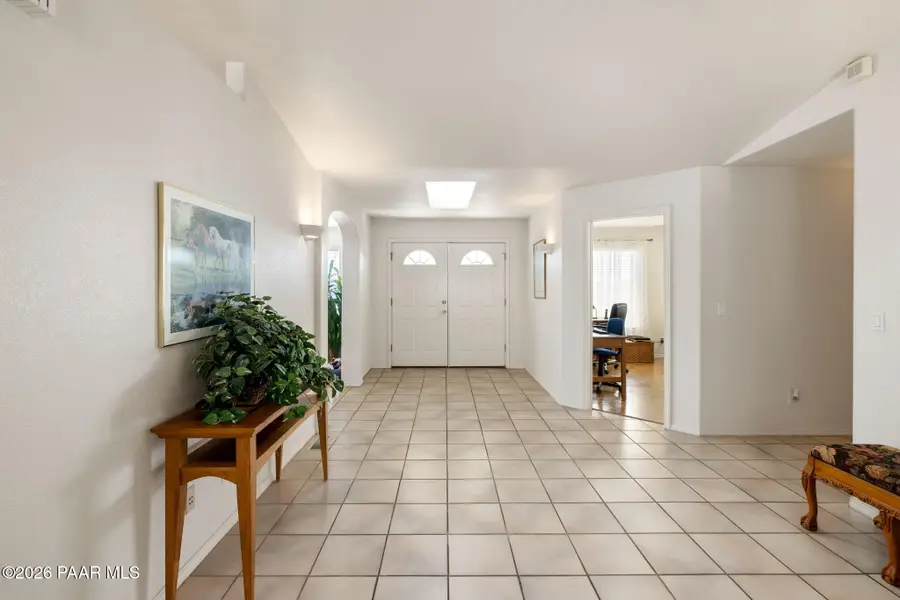 11430 E Manzanita Trail, Dewey, AZ 86327 - #3