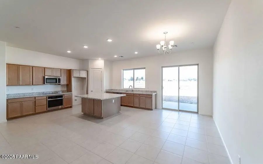 2620 Nelson Lane, Chino Valley, AZ 86323 - Image #2