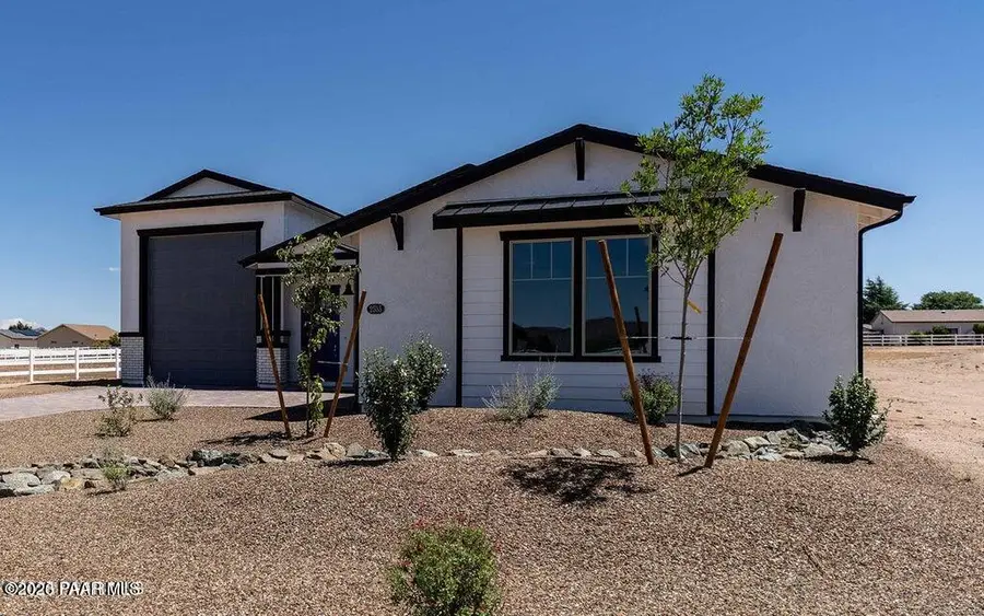 2535 Dillon Boulevard, Chino Valley, AZ 86323 - Image #2