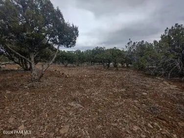 Lot 10d Incline Trail, Williams, AZ 86046 - Image #2