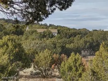 Lot 10c Incline Trail Trail, Williams, AZ 86046 - #2