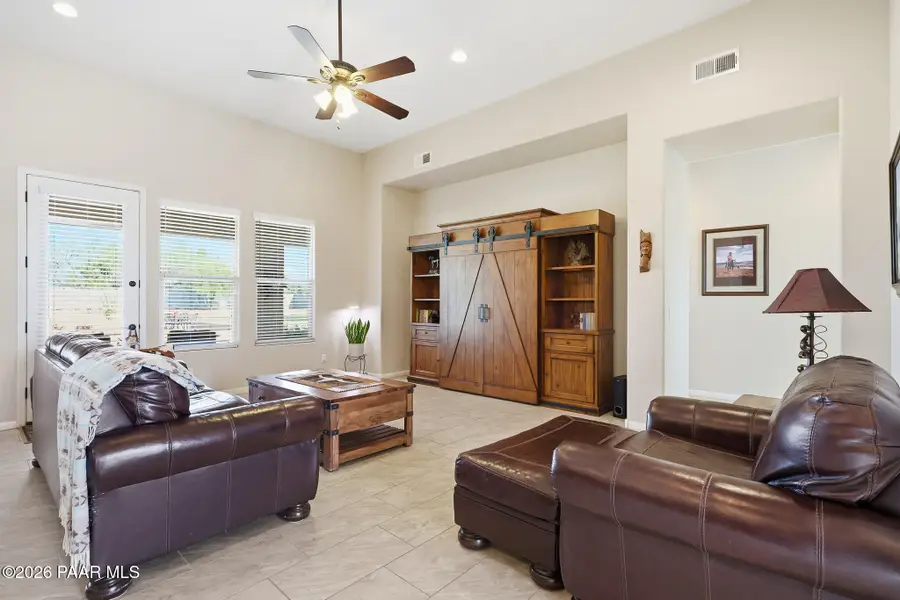 7223 S 221st Avenue, Buckeye, AZ 85326 - Image #3