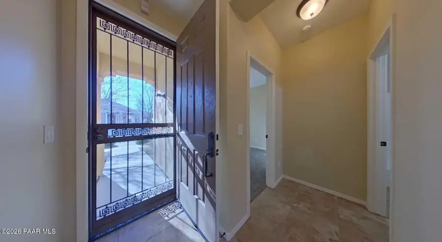 1097 N Hobble Strap Lane, Prescott Valley, AZ 86314 - #3