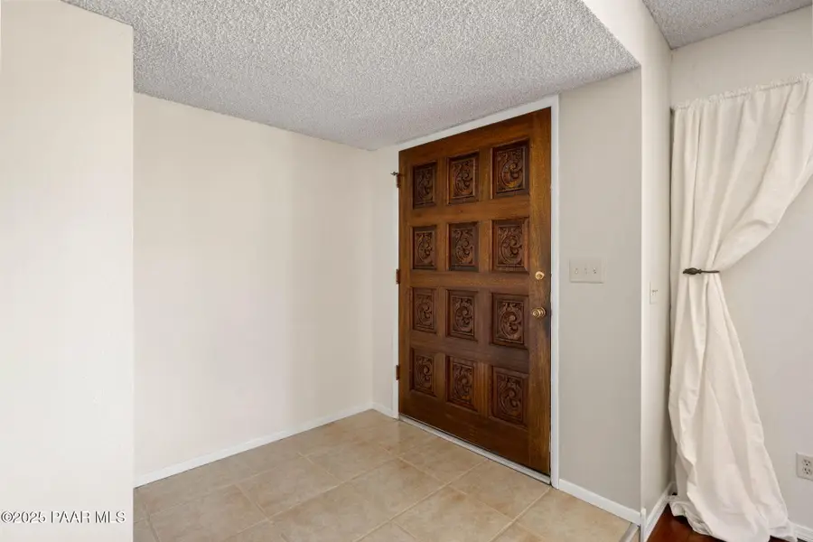 909 Country Park Drive, Prescott, AZ 86305 - #2