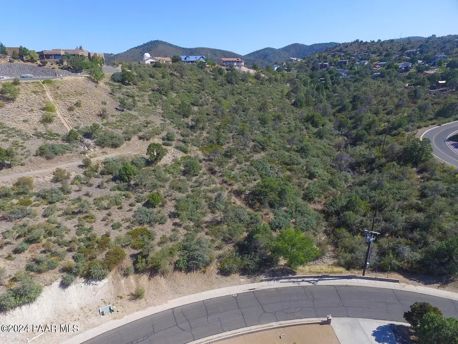 455 Newport Drive, Prescott, AZ 86303 - Image #3