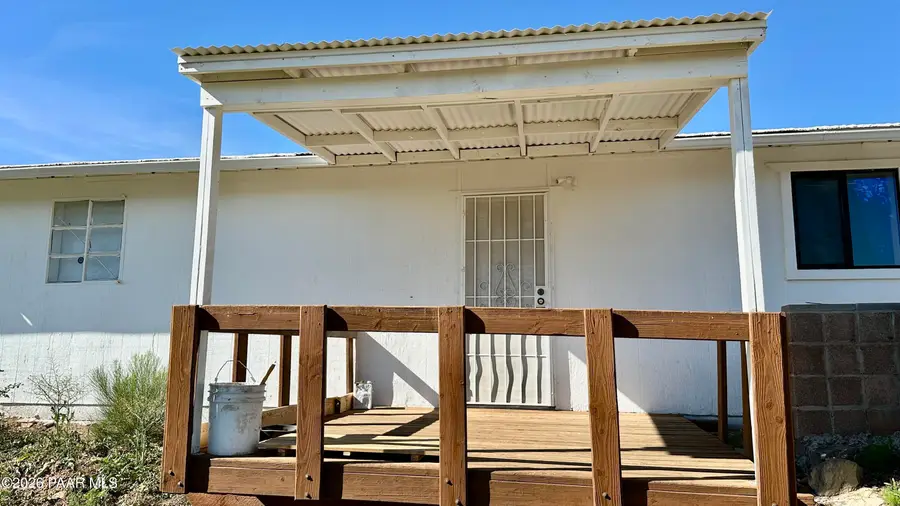 32240 S Lisa Drive, Black Canyon City, AZ 85324 - #3