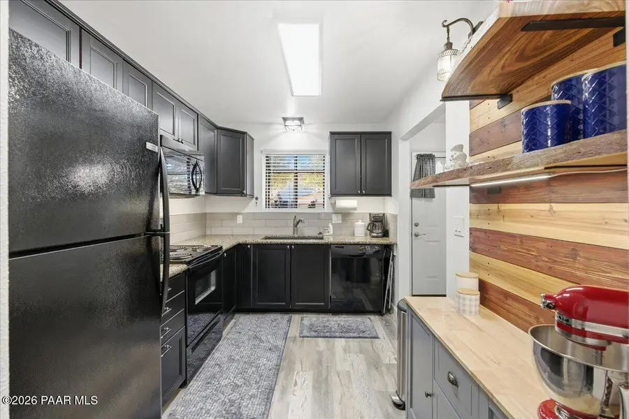 1608 Canada Crescent, Prescott, AZ 86303 - Image #3