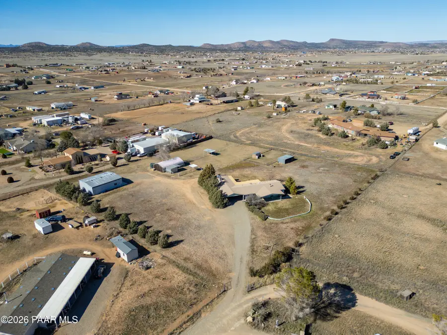 2320 W Road 2 S, Chino Valley, AZ 86323 - #3