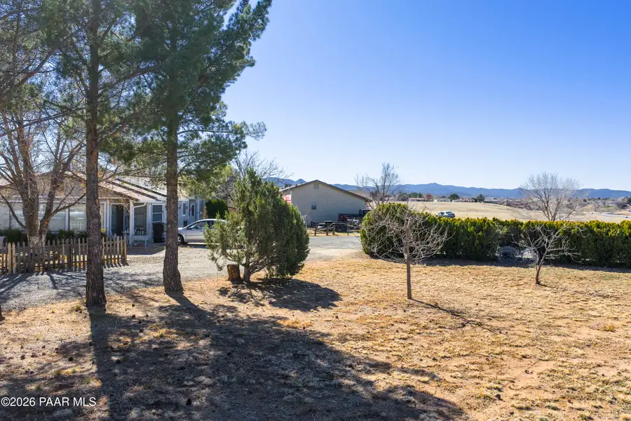 5350 N Ramada Lane, Prescott Valley, AZ 86314 - #2