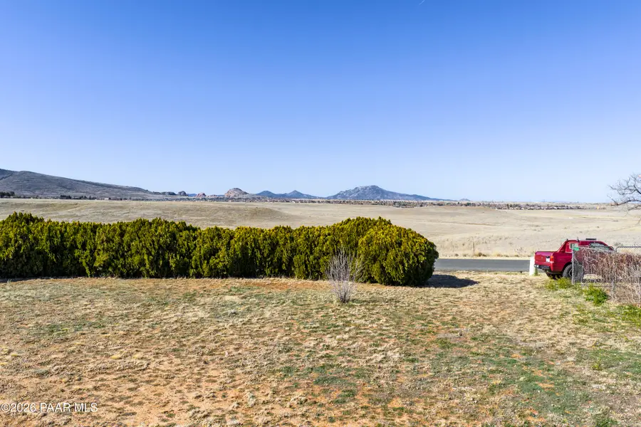 5350 N Ramada Lane, Prescott Valley, AZ 86314 - #3