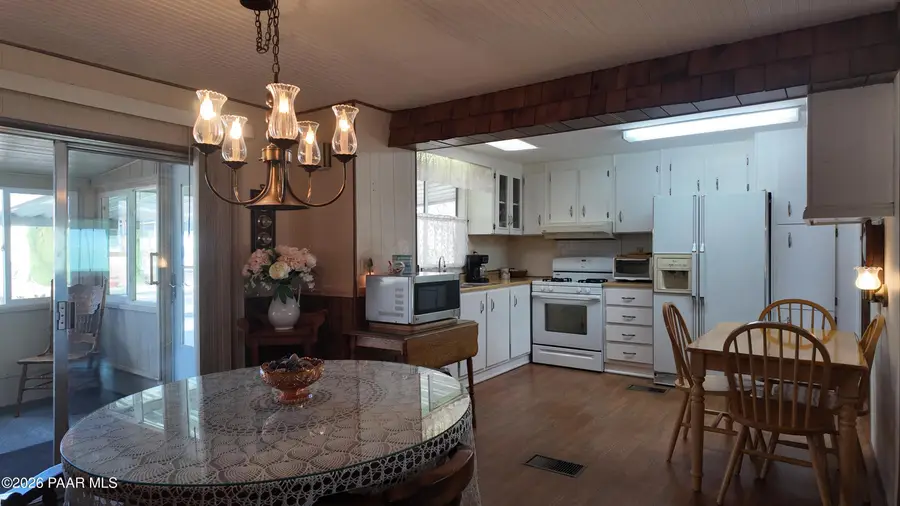 7901 E State Route 69 #85, Prescott Valley, AZ 86314 - #3