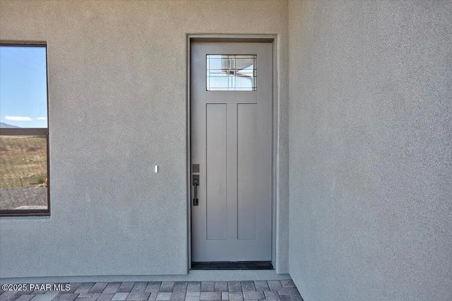 9977 E Arrowhead Drive, Prescott Valley, AZ 86314 - #3