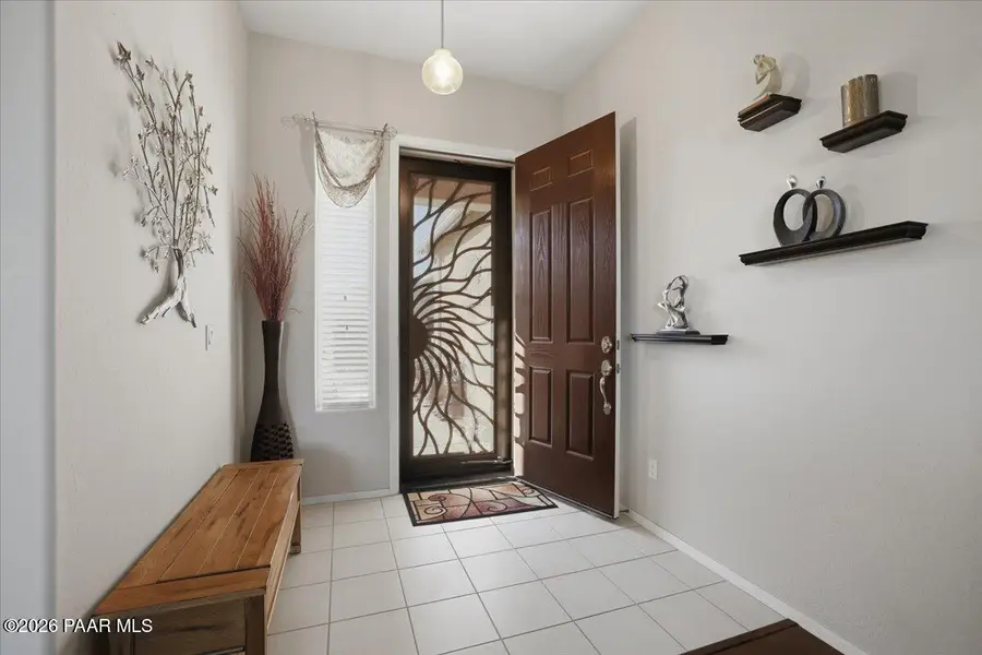 6108 E Linwood Drive, Prescott Valley, AZ 86314 - #2