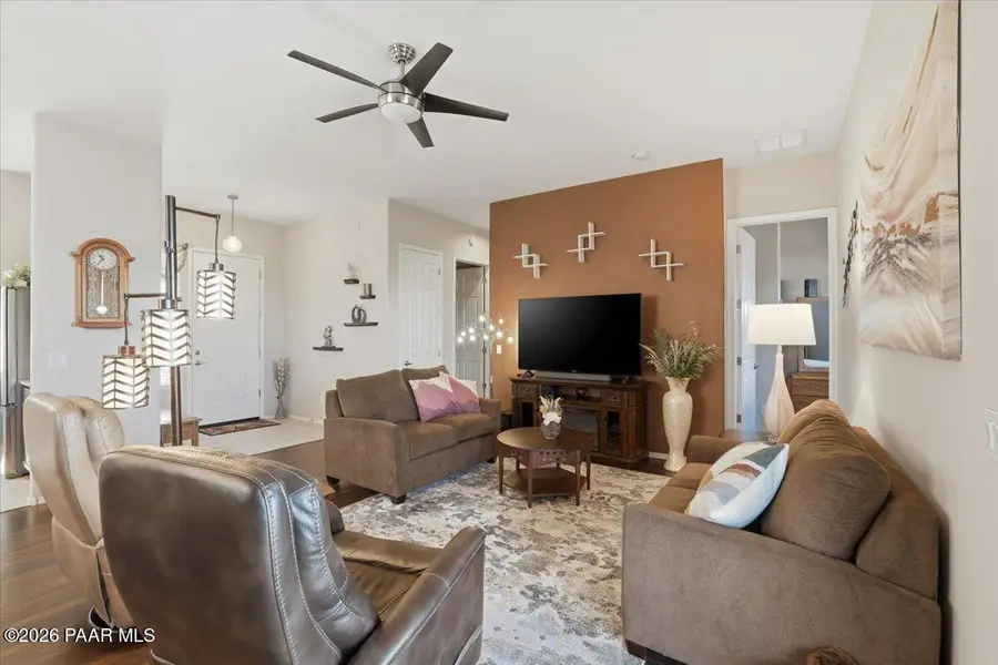 6108 E Linwood Drive, Prescott Valley, AZ 86314 - #3