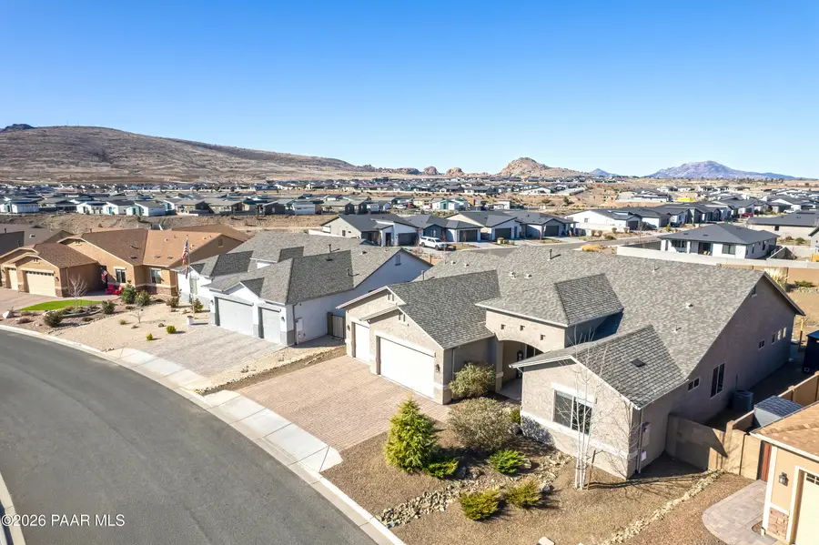 6027 E Empire Avenue, Prescott Valley, AZ 86314 - #3