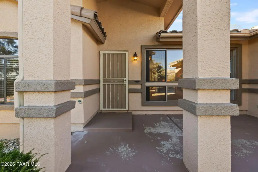 1477 E Rosser Street, Prescott, AZ 86301 - Image #3