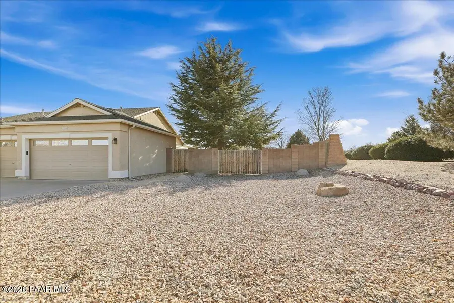 7419 N Windy Walk Way, Prescott Valley, AZ 86315 - #3