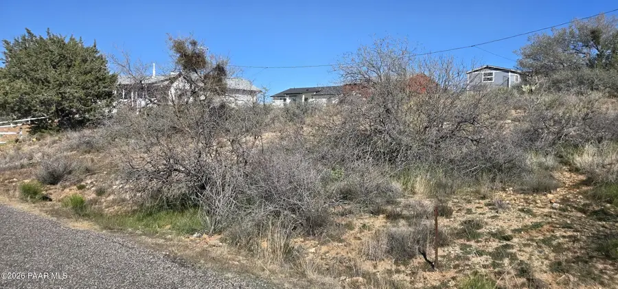 20628 E Deer Valley Lane, Mayer, AZ 86333 - Image #2