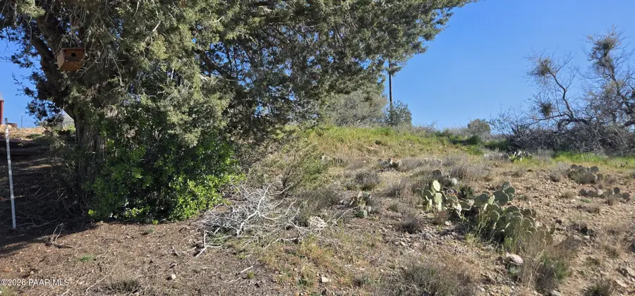 20628 E Deer Valley Lane, Mayer, AZ 86333 - Image #3