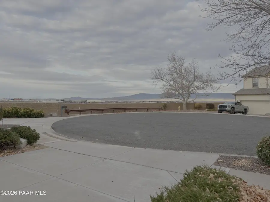 7161 E Slow Draw Drive, Prescott Valley, AZ 86314 - #3